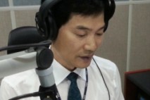 [신건호의 서치라이트]
