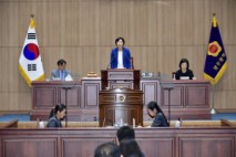 [사설]상처 남긴 광주 중심상업지역 용적률 상향 조례