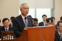 양부남 의원 