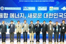전남도 
