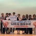 김용범