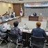 김종훈