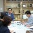 김용범