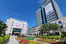 울산시, 반구천 암각화 세계유산 등재 위해 사절단 파견