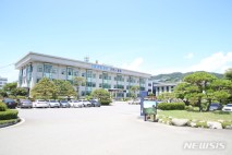 하동군, 기록적 폭우피해 신속 복구 지원