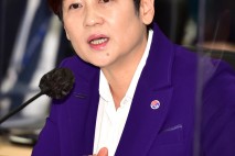 강은희 대구교육감, 취임 3주년 맞아 "세계시민 양성 교육"…비전 제시