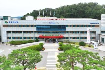 동두천시 '안부살핌 우편서비스 시범사업' 추진
