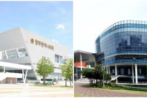 광주·전남 광역의원 20여 명 '단체장의 꿈' 이뤄지나