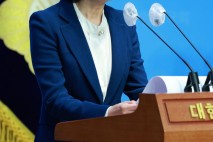 與, '野 송언석 비대위' 체제에 "친윤 기득권 지키기 꼼수"