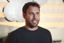 스쿠터 브라운, 하이브 아메리카 CEO 자리서 물러났다