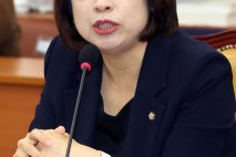 민주 "8·2 전당대회 10일 당대표 후보 등록"…4명 이상 시 15일 예비경선