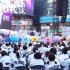 뉴시스