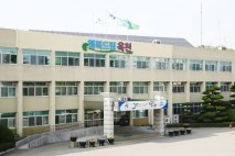 옥천군 목공예·전통음악 장인 2명 선정…기술장려금 지급