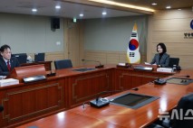 커지는 미디어부처 개편 목소리…"파편화 시대 끝내야"