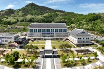 경북교육청, 유보통합 준비 가속…전담 인력 추가 배치