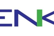 센코, 54억 규모 상환전환우선주 소각 결정