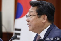 저출생고령위 부위원장 "주거지원 정책 적극 협력"…'천원주택' 행사 참석