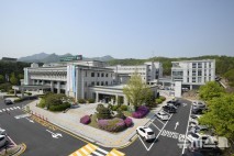 의정부도시교육재단 출범…평생교육과 인재양성 담당