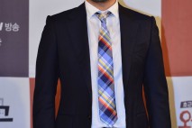 JK김동욱, 이재명 대통령 저격 "모든 게 무너져 가는 느낌"