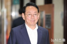김도읍 "정부, 해수부에 수산 담당 차관 신설해야"