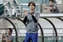 홍명보호, 내일 소집…'북중미 로드맵 가동 1단계' 동아시안컵 준비
