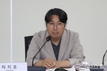 차지호 국회의원 "오산교육토론회 무산, 나와 관련없다"