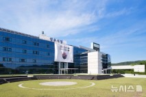 양주시, '행정업무자동화 시스템' 운영…SW 로봇이 처리