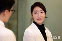 강선우 여가부 장관 후보자, 재산 3억3820만원 신고