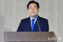 박찬대 "'특검 소환 불응' 尹 당장 체포하고 재구속해야"