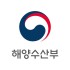 뉴시스