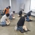 뉴시스