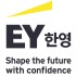 뉴시스
