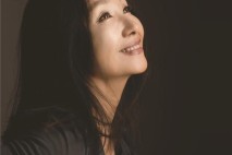 '누구없소' 블루스여제 한영애, 광명음악명예의전당 헌액