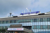 홍천군, 올여름 휴가철 피서지 물가안정대책 추진