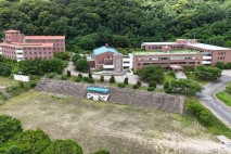충북인력개발원 활용방안 나오나…옥천군, 3개 대안 '압축'