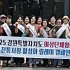 뉴시스