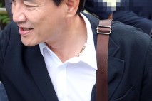 강원도, 이탈리아 남티롤과 자치분권 등 교류 협력 시동