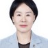 뉴시스