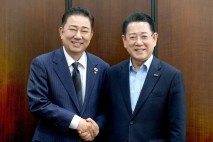 전남 서남권 인구 50만 에너지 혁신성장 벨트 추진