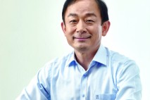 국내 첫 물·환경·에너지 융합 연구개발 기관 'WEE 플랫폼' 출범