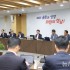 뉴시스