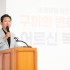 뉴시스