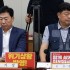 뉴시스
