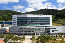 '학교는 교육에 전념'…전남교육청, 행정업무 경감 시행