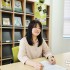 뉴시스