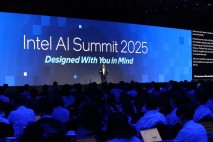 인텔코리아, 2025 인텔 AI 서밋 서울 행사 성료
