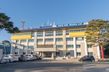 고성군, 8일 농업인단체 한마음대회…우수농업인에 표창