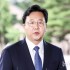 뉴시스