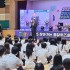 뉴시스