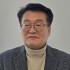 뉴시스